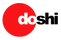 MY SITE